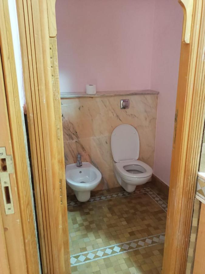 Palmeraie Village 2 Marrakesz Zewnętrze zdjęcie