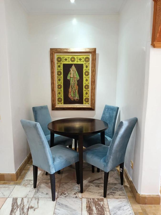 Palmeraie Village 2 Marrakesz Zewnętrze zdjęcie