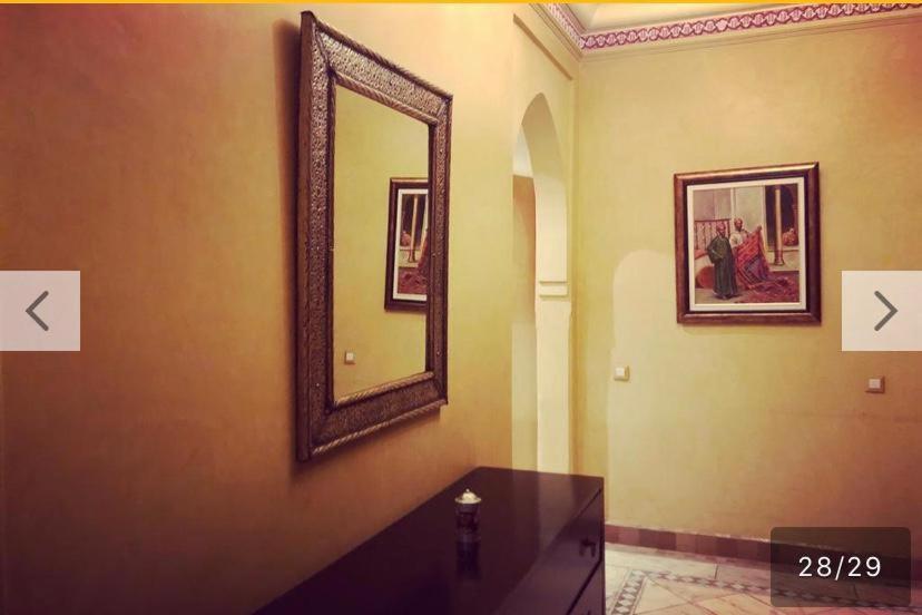 Palmeraie Village 2 Marrakesz Zewnętrze zdjęcie