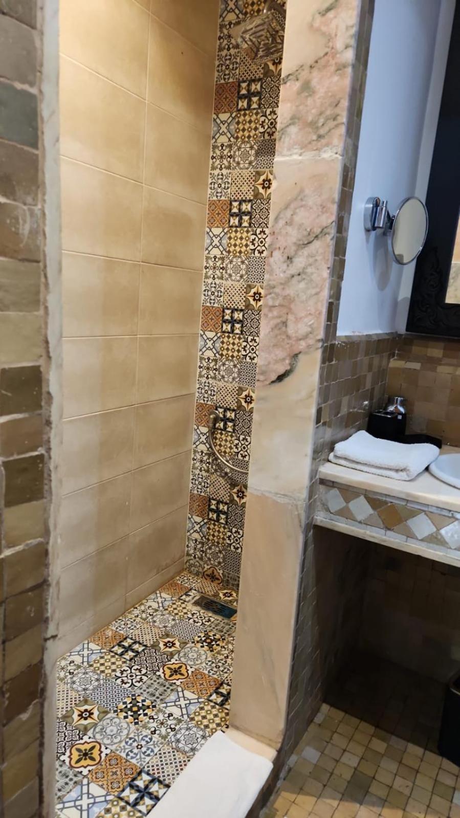 Palmeraie Village 2 Marrakesz Zewnętrze zdjęcie